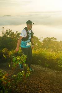 BIB: 
                            <button type="button" onclick="openModal(26369304)" class="btn btn-primary btn-sm float-right btn-popup" data-toggle="modal" data-target=".modal-high-quality">
                        <i class="fas fa-shopping-cart"></i> Add to Cart
                    </button>
                                            <button type="button" onclick="isThisMe(26369304, true)" class="btn btn-success btn-sm float-right btn-popup btn-isme hidden" data-toggle="tooltip" data-placement="bottom" title="นี่คือรูปของคุณใช่ไหม คลิกที่นี่เพื่อเอาเข้าอัลบั้ม">
                        <i class="fas fa-plus"></i> Add to album
                    </button>
                    <button type="button" onclick="isThisMe(26369304, false)" class="btn btn-warning btn-sm float-right btn-popup btn-isnotme hidden">
                        <i class="fas fa-ban"></i> Remove from album
                    </button>